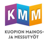 Kuopion Mainos- ja Messutyöt Oy